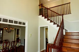 8504 Sweetness Ln, Austin, TX 78750 - Photo 12