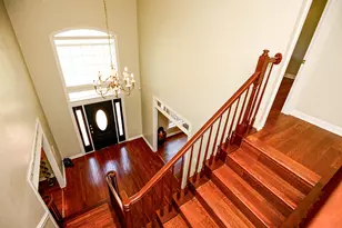 8504 Sweetness Ln, Austin, TX 78750 - Photo 24
