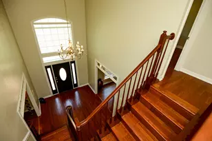 8504 Sweetness Ln, Austin, TX 78750 - Photo 24