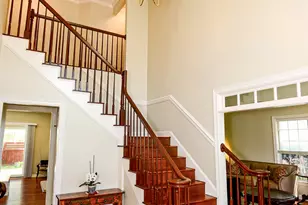 8504 Sweetness Ln, Austin, TX 78750 - Photo 8