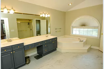 8504 Sweetness Lane, Austin, TX 78750 - Photo 30