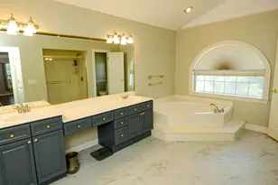 8504 Sweetness Ln, Austin, TX 78750 - Photo 30