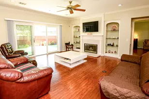 8504 Sweetness Ln, Austin, TX 78750 - Photo 14