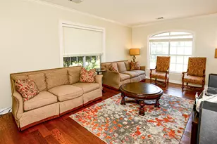 8504 Sweetness Ln, Austin, TX 78750 - Photo 22