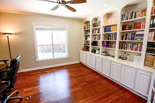 8504 Sweetness Ln, Austin, TX 78750 - Photo 18