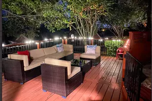 8504 Sweetness Ln, Austin, TX 78750 - Photo 6