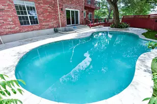 8504 Sweetness Ln, Austin, TX 78750 - Photo 2