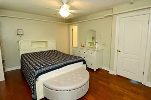 8504 Sweetness Ln, Austin, TX 78750 - Photo 34