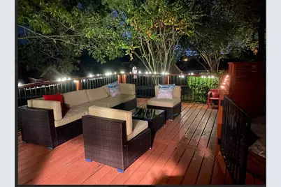 8504 Sweetness Lane, Austin, TX 78750 - Photo 4