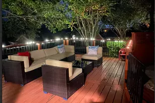 8504 Sweetness Ln, Austin, TX 78750 - Photo 4