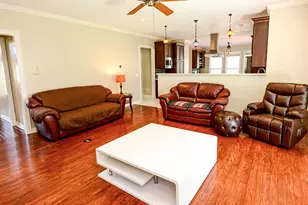 8504 Sweetness Ln, Austin, TX 78750 - Photo 16