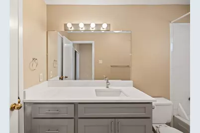 712 Graham Place #302, Austin, TX 78705 - Photo 20