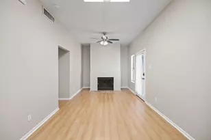 712 Graham Pl, Austin, TX 78705 - Photo 4