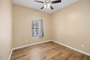 712 Graham Pl, Austin, TX 78705 - Photo 16