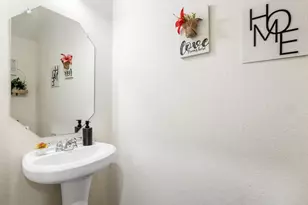 101 Magnum Force Dr, Jarrell, TX 76537 - Photo 22