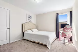 101 Magnum Force Dr, Jarrell, TX 76537 - Photo 26