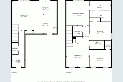 101 Magnum Force Drive, Jarrell, TX 76537 - Photo 28