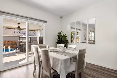 101 Magnum Force Drive, Jarrell, TX 76537 - Photo 10