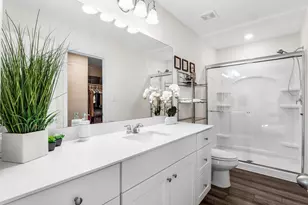 101 Magnum Force Dr, Jarrell, TX 76537 - Photo 18