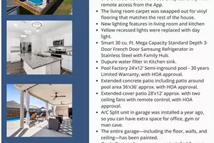 101 Magnum Force Dr, Jarrell, TX 76537 - Photo 4