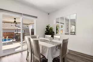 101 Magnum Force Dr, Jarrell, TX 76537 - Photo 8