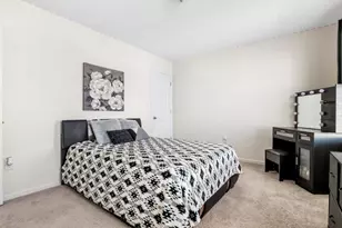 101 Magnum Force Dr, Jarrell, TX 76537 - Photo 24