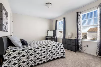 101 Magnum Force Drive, Jarrell, TX 76537 - Photo 22