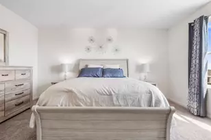 101 Magnum Force Dr, Jarrell, TX 76537 - Photo 16