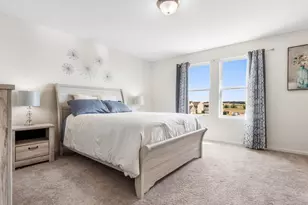 101 Magnum Force Dr, Jarrell, TX 76537 - Photo 16