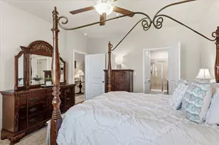 248 Delaware Mountains Ter, Dripping Springs, TX 78620 - Photo 18