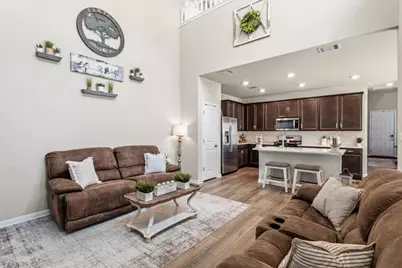 248 Delaware Mountains Terrace, Dripping Springs, TX 78620 - Photo 10