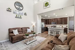 248 Delaware Mountains Ter, Dripping Springs, TX 78620 - Photo 10