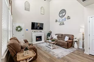 248 Delaware Mountains Ter, Dripping Springs, TX 78620 - Photo 8