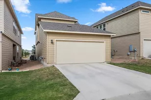 248 Delaware Mountains Ter, Dripping Springs, TX 78620 - Photo 32