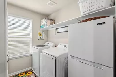 248 Delaware Mountains Terrace, Dripping Springs, TX 78620 - Photo 30