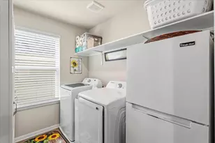 248 Delaware Mountains Ter, Dripping Springs, TX 78620 - Photo 30