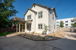 3129 Govalle Ave, Austin, TX 78702 - Photo 2