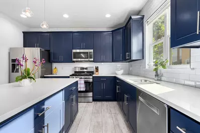3129 Govalle Avenue, Austin, TX 78702 - Photo 6