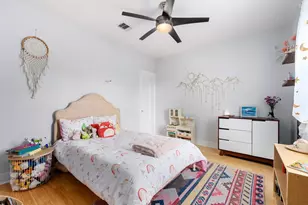 3129 Govalle Ave, Austin, TX 78702 - Photo 20