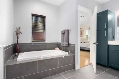 3129 Govalle Avenue, Austin, TX 78702 - Photo 16