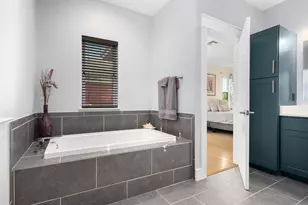 3129 Govalle Ave, Austin, TX 78702 - Photo 16