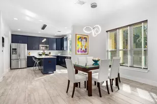 3129 Govalle Ave, Austin, TX 78702 - Photo 4