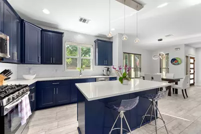 3129 Govalle Avenue, Austin, TX 78702 - Photo 4