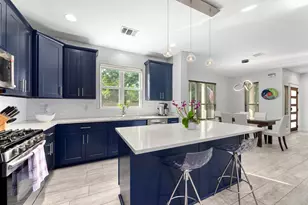 3129 Govalle Ave, Austin, TX 78702 - Photo 4