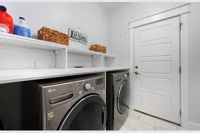 3129 Govalle Avenue, Austin, TX 78702 - Photo 22