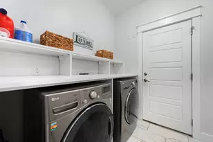 3129 Govalle Ave, Austin, TX 78702 - Photo 22