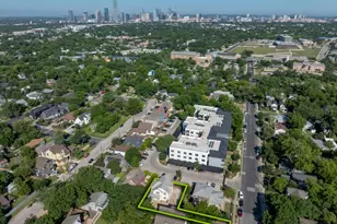 3129 Govalle Ave, Austin, TX 78702 - Photo 2