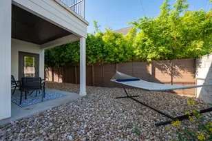 3129 Govalle Ave, Austin, TX 78702 - Photo 24