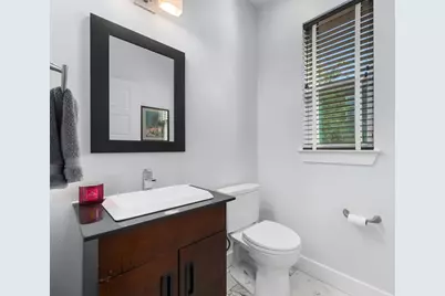 3129 Govalle Avenue, Austin, TX 78702 - Photo 20