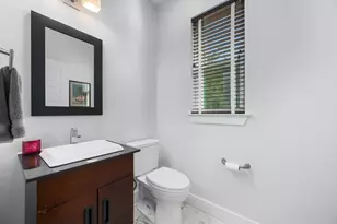 3129 Govalle Ave, Austin, TX 78702 - Photo 20